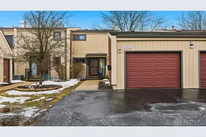 6981 Fishburg Road, Dayton, OH 45424 - Photo 2