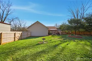 6981 Fishburg Rd, Dayton, OH 45424 - Photo 44