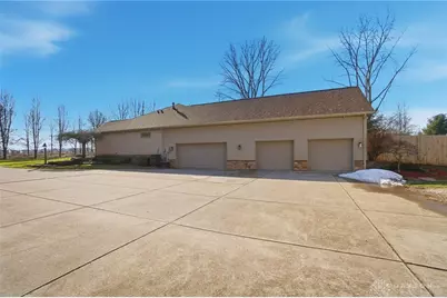 6981 Fishburg Road, Dayton, OH 45424 - Photo 56