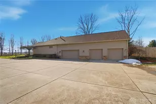 6981 Fishburg Rd, Dayton, OH 45424 - Photo 56