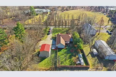 6981 Fishburg Road, Dayton, OH 45424 - Photo 4