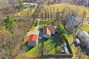 6981 Fishburg Rd, Dayton, OH 45424 - Photo 4