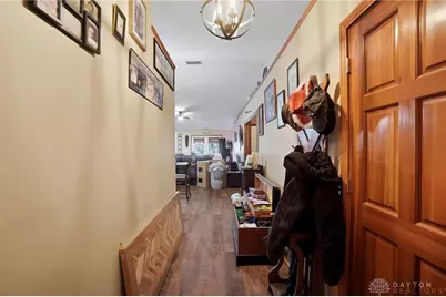 6981 Fishburg Road, Dayton, OH 45424 - Photo 14