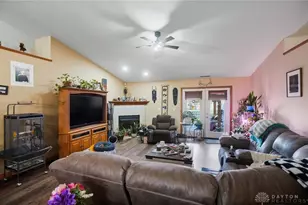 6981 Fishburg Rd, Dayton, OH 45424 - Photo 16