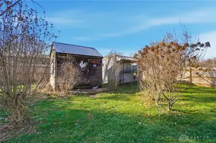 6981 Fishburg Rd, Dayton, OH 45424 - Photo 52