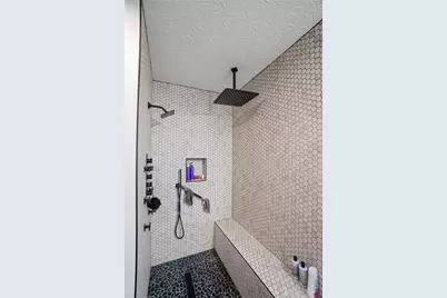 6981 Fishburg Road, Dayton, OH 45424 - Photo 32