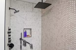 6981 Fishburg Rd, Dayton, OH 45424 - Photo 32