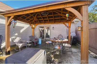 6981 Fishburg Road, Dayton, OH 45424 - Photo 48