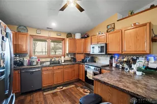 6981 Fishburg Rd, Dayton, OH 45424 - Photo 22