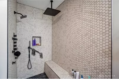 6981 Fishburg Road, Dayton, OH 45424 - Photo 32