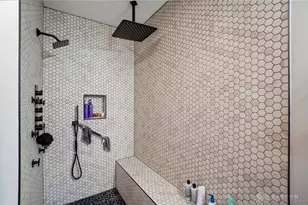 6981 Fishburg Rd, Dayton, OH 45424 - Photo 32