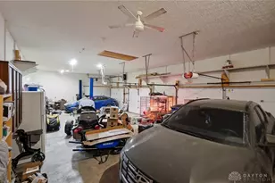 6981 Fishburg Rd, Dayton, OH 45424 - Photo 42