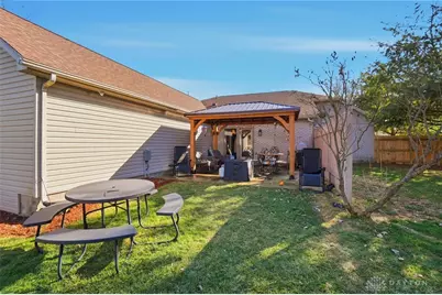 6981 Fishburg Road, Dayton, OH 45424 - Photo 46