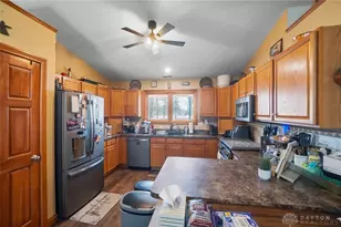 6981 Fishburg Rd, Dayton, OH 45424 - Photo 22