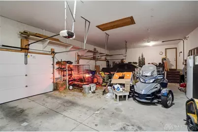 6981 Fishburg Road, Dayton, OH 45424 - Photo 44