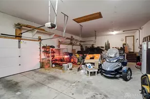 6981 Fishburg Rd, Dayton, OH 45424 - Photo 44