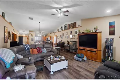 6981 Fishburg Road, Dayton, OH 45424 - Photo 18