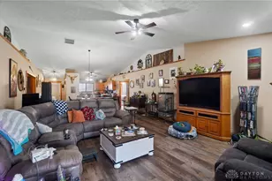 6981 Fishburg Rd, Dayton, OH 45424 - Photo 18