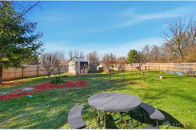 6981 Fishburg Road, Dayton, OH 45424 - Photo 50