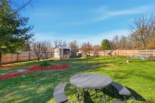 6981 Fishburg Rd, Dayton, OH 45424 - Photo 50