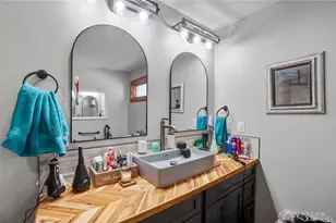 6981 Fishburg Rd, Dayton, OH 45424 - Photo 30