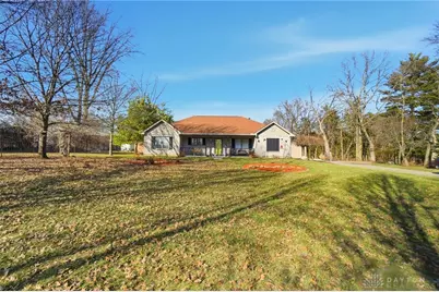 6981 Fishburg Road, Dayton, OH 45424 - Photo 6