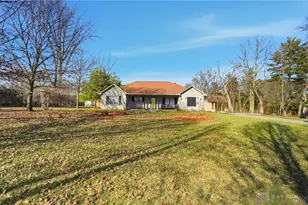 6981 Fishburg Rd, Dayton, OH 45424 - Photo 6