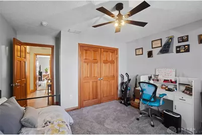 6981 Fishburg Road, Dayton, OH 45424 - Photo 36