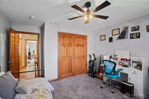 6981 Fishburg Rd, Dayton, OH 45424 - Photo 36