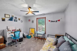 6981 Fishburg Rd, Dayton, OH 45424 - Photo 36