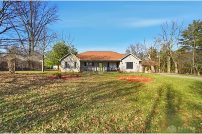 6981 Fishburg Road, Dayton, OH 45424 - Photo 8