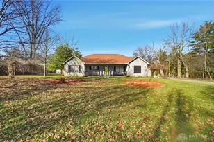 6981 Fishburg Rd, Dayton, OH 45424 - Photo 8