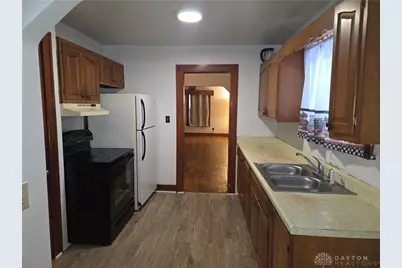 2310 Oakridge Drive, Dayton, OH 45417 - Photo 8