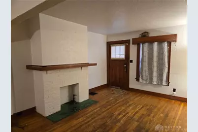 2310 Oakridge Drive, Dayton, OH 45417 - Photo 2