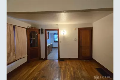 2310 Oakridge Drive, Dayton, OH 45417 - Photo 6