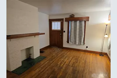 2310 Oakridge Drive, Dayton, OH 45417 - Photo 4