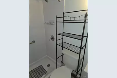 2310 Oakridge Drive, Dayton, OH 45417 - Photo 12