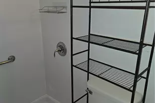 2310 Oakridge Dr, Dayton, OH 45417 - Photo 12