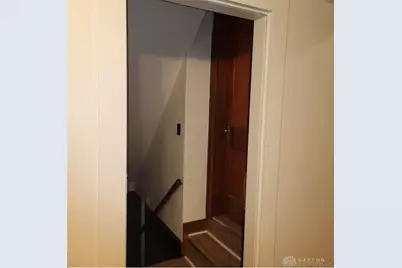 2310 Oakridge Drive, Dayton, OH 45417 - Photo 20