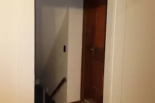 2310 Oakridge Dr, Dayton, OH 45417 - Photo 20