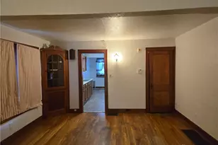 2310 Oakridge Dr, Dayton, OH 45417 - Photo 6