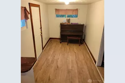 2310 Oakridge Drive, Dayton, OH 45417 - Photo 24