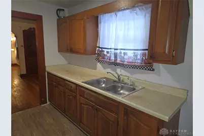 2310 Oakridge Drive, Dayton, OH 45417 - Photo 10