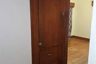 2310 Oakridge Dr, Dayton, OH 45417 - Photo 16