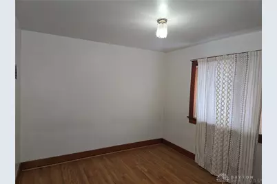 2310 Oakridge Drive, Dayton, OH 45417 - Photo 14