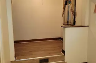 2310 Oakridge Dr, Dayton, OH 45417 - Photo 22