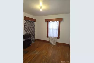 2310 Oakridge Drive, Dayton, OH 45417 - Photo 18