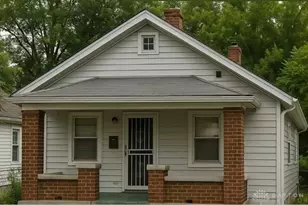 2310 Oakridge Dr, Dayton, OH 45417 - Photo 1