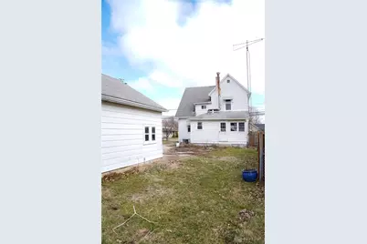 511 S Miami Street, West Milton, OH 45383 - Photo 14