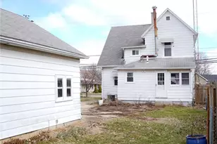 511 S Miami St, West Milton, OH 45383 - Photo 14